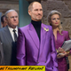 Illustration for article titled 104 Ways to Hilariously Ruin the iWatchmen/i Movie